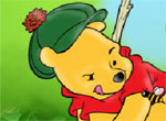 VinniPuhGolf[1]